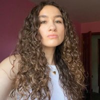 kinsey (@kinseyjasnoch) 's Twitter Profile Photo