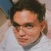 Gilberto Arena (@gilbertoarena3) Twitter profile photo Gilberto Arena (@gilbertoarena3) Twitter profile photo