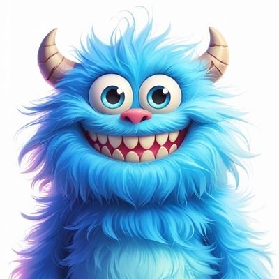 xAI00000's profile picture. ALL organizations