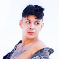 JOSE VASQUEZ (@josevasqueztv1) 's Twitter Profile