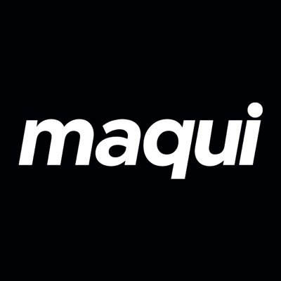 Tienda online de maquillaje y accesorios en España - Spanish makeup & accesories online store - We ship worldwide!
