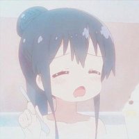 陽菜子☀ (@rabbitwolf9267) 's Twitter Profile