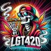LGT420 (@lgt420g) Twitter profile photo LGT420 (@lgt420g) Twitter profile photo