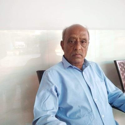 Dhanraj51982815's profile picture. प्रेमाने संवाद