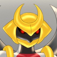 Nickarro_AD (@nickadltx) 's Twitter Profile Photo Nickarro_AD (@nickadltx) 's Twitter Profile Photo