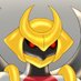 Nickarro_AD (@nickadltx) Twitter profile photo Nickarro_AD (@nickadltx) Twitter profile photo