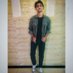 Aadi Bdh (@aadibdh66) Twitter profile photo Aadi Bdh (@aadibdh66) Twitter profile photo