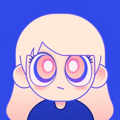 Kate.さんのプロフィール画像