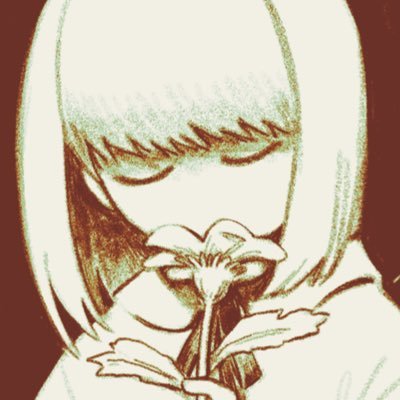 🅡🅨🅤🅨🅐さんのプロフィール画像