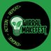 WirralMakeFest (@wirralmakefest) Twitter profile photo WirralMakeFest (@wirralmakefest) Twitter profile photo