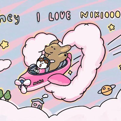 wumiao0_0's profile picture. 