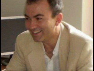 crubilar_'s profile picture. Psicólogo clínico UdeC. Especialista en psicodiagnóstico y terapia psicoanalítica. Supervisor acreditado. Trabajo en cpcd.cl