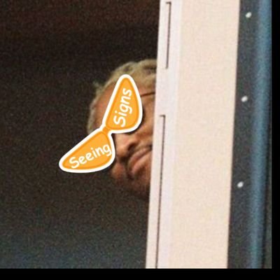 gbekeleux's profile picture. 