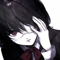 黎桜❀ゆら (@_narus7) Twitter profile photo