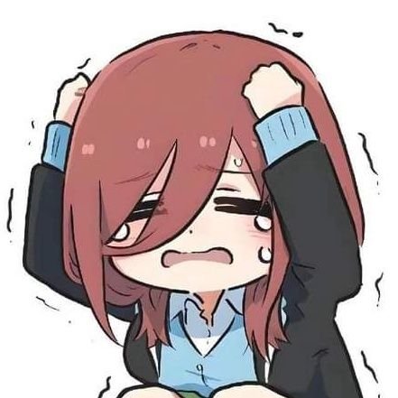 PenguinZ648's profile picture. 