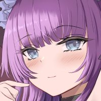 ã¯ã¹ãã (@nyankoyouchien) 's Twitter Profile Photo ã¯ã¹ãã (@nyankoyouchien) 's Twitter Profile Photo