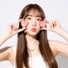 MYaatako34404's profile picture. 今年はXも頑張ります🥺