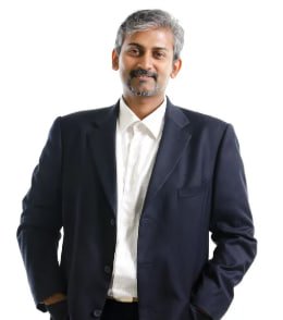 🇮🇳 Grow your wealth with expert insights! Master investments and get free tips to elevate your portfolio👉https://t.co/VwRjmF1Gpy