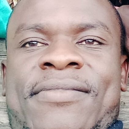 Husband, Dad. I value all. Exodus 14 verse 14, The Lord shall fight my case and I shall hold my peace..