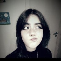 ♡ • ⓈⒶⒹⒺ • ♡ (@sade_sissy) 's Twitter Profile