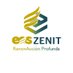 EOSZENIT RenovAcción Profunda (@eoszenit) Twitter profile photo EOSZENIT RenovAcción Profunda (@eoszenit) Twitter profile photo