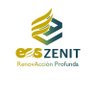 EOSZENIT's profile picture. Somos una empresa de renovación integral energética de edificios en Cataluña que quiere transformar el enfoque que tenemos de nuestras viviendas 🌆