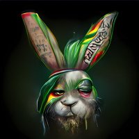 Beardy (@beardamus1979) 's Twitter Profile