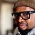 Dr. Jaba (@brain_alchemist) Twitter profile photo Dr. Jaba (@brain_alchemist) Twitter profile photo