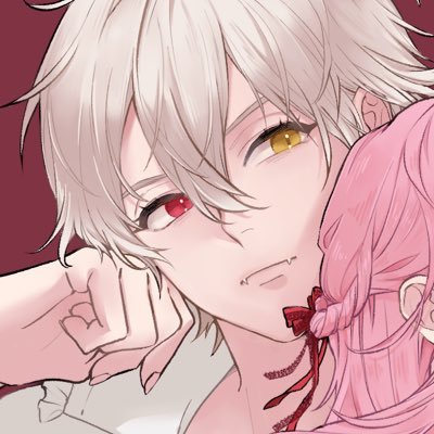 べべこちゃん🧸さんのプロフィール画像