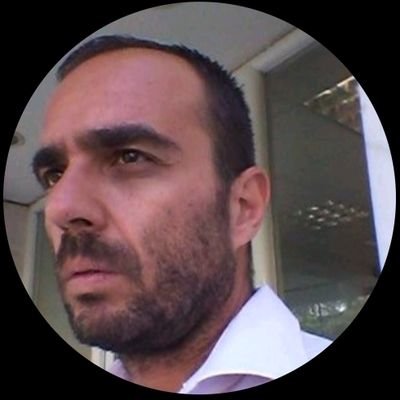 Δικαιοσύνη απέδωσαν σε αυτον τον τόπο μόνο οι επαναστατικες οργανώσεις.
