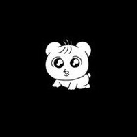 アレックス (@alex96wan7) 's Twitter Profile