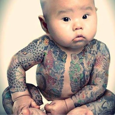 gabrie73054's profile picture. 