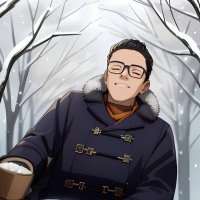 りゅうせい (@ryuusei_iyasi) 's Twitter Profile