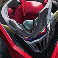 アイアンサーガVS公式 (@ironsagavs) 's Twitter Profile