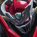 アイアンサーガVS公式 (@ironsagavs) Twitter profile photo アイアンサーガVS公式 (@ironsagavs) Twitter profile photo