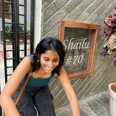 shailgoo's profile picture. 