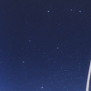 まかべ。さんのプロフィール画像