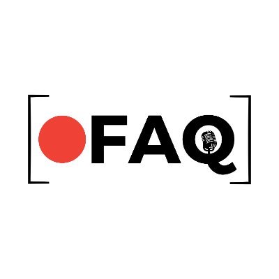 faq_info Profile