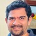 Kiran Nyayapati 🇮🇳 (@kiran_nyayapati) Twitter profile photo Kiran Nyayapati 🇮🇳 (@kiran_nyayapati) Twitter profile photo