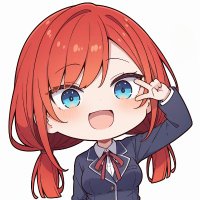 悠~ゆう~ (@yukyu_haruka) 's Twitter Profile