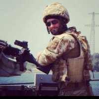 Name cannot be blank (@chrisbr65575302) 's Twitter Profile
