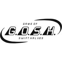 Game Of Swift Halves (@swifthalvesgosh) 's Twitter Profile