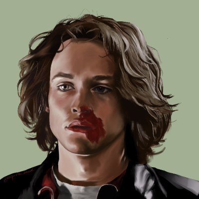 sefr2367's profile picture. در حال یاد گرفتن کریپتو