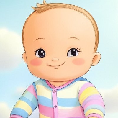 Emran Haque Profile