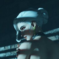 IceSpruce3D (@icespruce3d) 's Twitter Profile