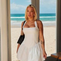sandra evans (@genesis17277642) Twitter profile photo