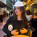 Pınar (@aslanicepinar) Twitter profile photo Pınar (@aslanicepinar) Twitter profile photo