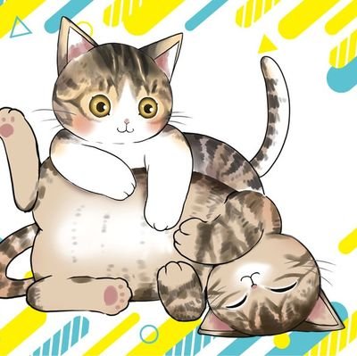 可愛い猫達がお届けするフレーバーティーとヨーロッパ系焼菓子専門店😺現在実店舗は休業中につき全国の催事・デパート等で販売中🐾
飲食営業許可/菓子製造業認可/食品衛生責任者/中国政府認定香港職業教育技術認証協会国際茶藝資格/店主の趣味で時々見習いメイド猫てぃるむが現れます