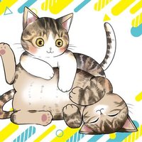 にゃんこてぃーるーむ🐾にゃふたヌーン専門店 (@nyanco_tearoom) 's Twitter Profile