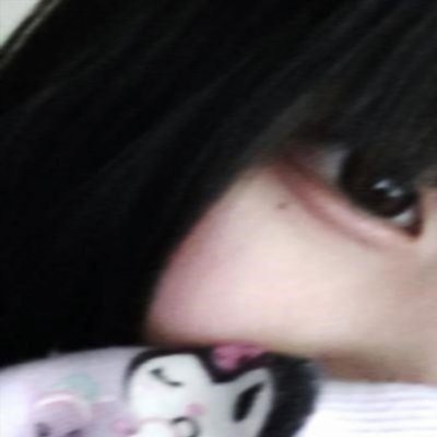 性欲爆発系アカウント/露出癖あります、ごめんなさい🙊/20♀/DMはフォロワーさん優先です🐈
優しい人希望な→https://t.co/fOFzGEaxdu